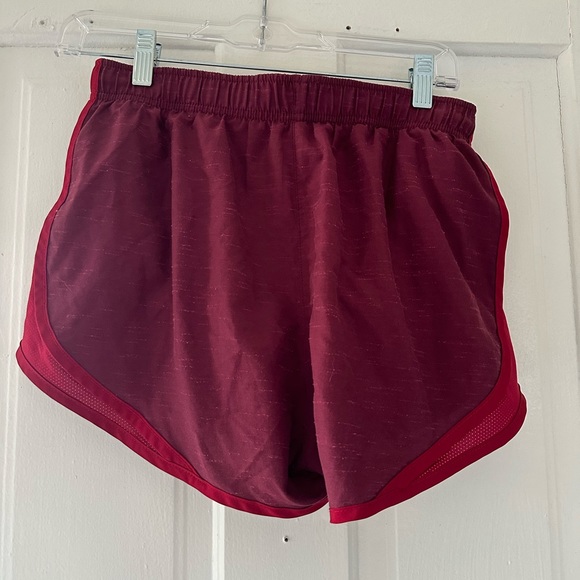 Nike Dry fit shorts - Picture 5 of 6